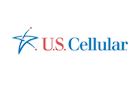carrier_us_cellular mobile coupons