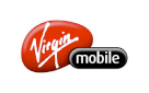 virgin mobile coupons