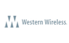 western_wireless mobile coupons