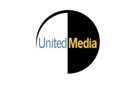 content_united_media