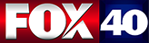Fox News 40 Logo