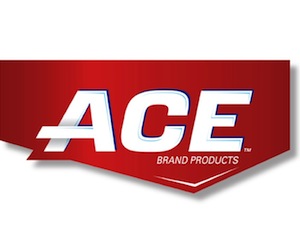 ACE Brand Products