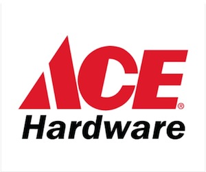 Ace Hardware