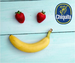 Chiquita Newsletter Case Study