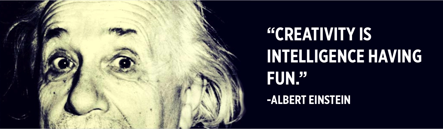 Creativity Technology Digital Marketing Solutions Creativity Technology Digital Marketing Solutions