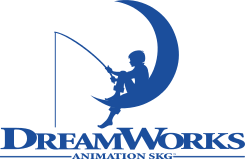DreamWorks Animation mobile coupons