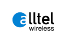 alltel mobile coupons