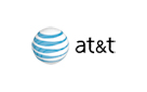 att mobile coupons