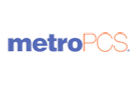 metropcs mobile coupons