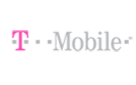 tmobile mobile coupons