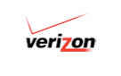 verizon mobile coupons