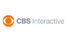 cbs interactive mobile coupons
