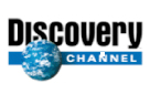 discovery mobile coupons