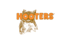 Hooters mobile coupons