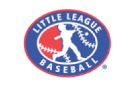 Little League mobile coupons