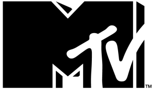 MTV mobile coupons