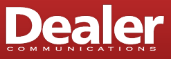 FunMobility News - Dealer Communications