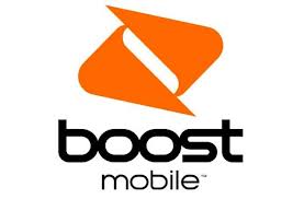 boost-mobile mobile coupons