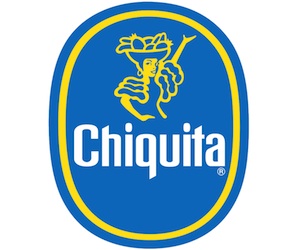 Chiquita