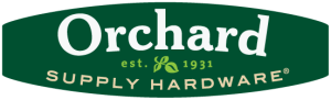 orchard mobile coupons