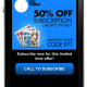 Mobile Coupons USA Today