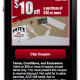 Mobile Coupons Petes Ace Hardware