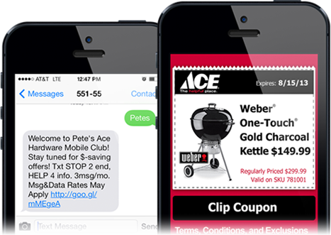 Re-Engage Your Audience Post-Campaign Re-Engage Your Audience Post-Campaign