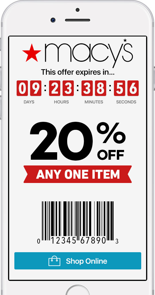 Limited-Time-Mobile-Coupons-1