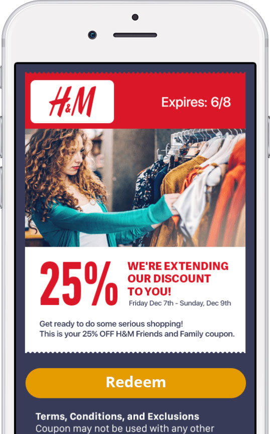 Single-Use-Mobile-Coupons-2