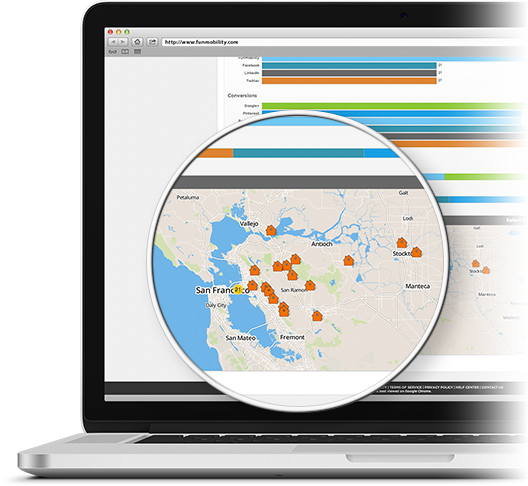 funmobility-eagle-eye-reporting-laptop-img