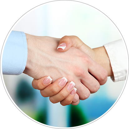 funmobility-strategic-partners-image