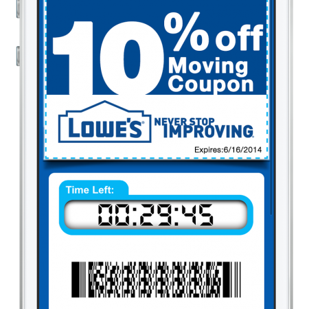 Lowes FunMobility