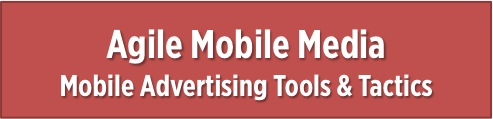 Webinar Mobile Advertising Tools & Tactics