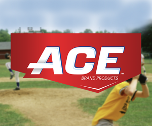 Mobile agency services case study ace bandages little league ugc consumer engagement