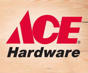Mobile agency services case study ace hardware digital coupons and offers promotions increase redemptions