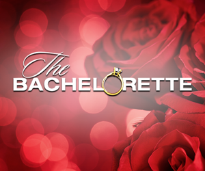 The Bachelorette