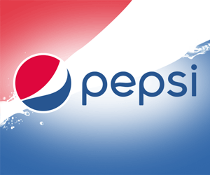 Mobile agency services case study pepsi interactive marketing gamification