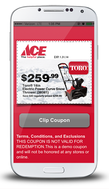 Ace-Coupon-Example