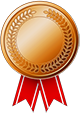 bronze