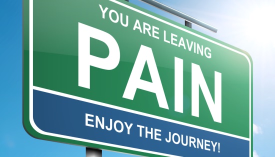 pain-point